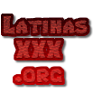 Latinas XXX