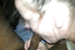 Milf cabeza dura el video porno