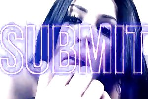 Sissy formación: enviar a pollas duras porno de madre e hija
