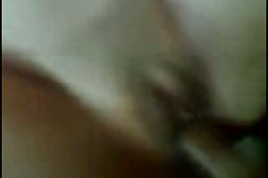 Indonesia - tante semok banget porno en la escuela