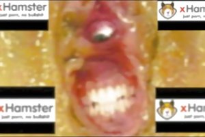 Cachondas abuelas y milf por satyriasiss porno de las celebridades ver online