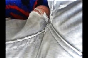 Elas porno casa de 2 ver online