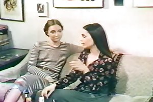 Qué alivio! la película porno de la muchacha gorro en línea