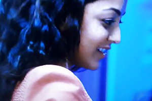 Kajal agarwal perra caliente porno ver la lluvia