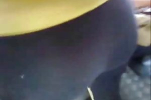 Autobús táctil de 14 porno ruso, videos de