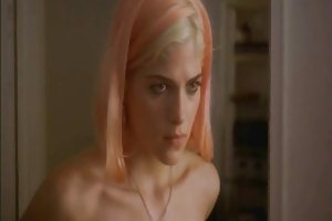 Selma blair - narración de cuentos videos porno con mujeres mujeres