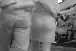 X-ray 2 (pantiless) videos porno arrancan