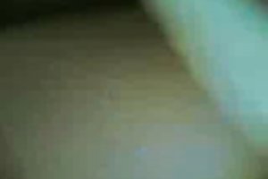 Malayo ajat 00 porno con vídeo