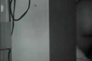 Italiano cornudo porno ruso