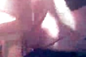 Turco especias scool niñas descargar porno con traducción al ruso
