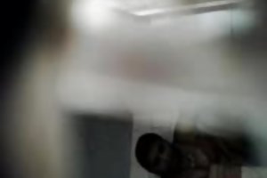 Deepa ka mms ver el porno ruso gangbang