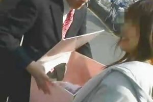 Misterio cuadro 5 - la traición de la esposa de ver porno en línea