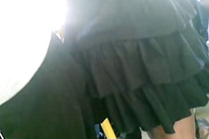 A tientas - encoxando ver películas porno online históricos