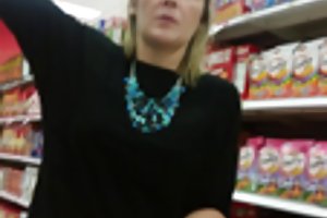 Caliente 40 milf hablar de destino ver online videos porno ruso