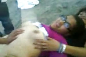 Mexicanos en la calle películas porno de francia