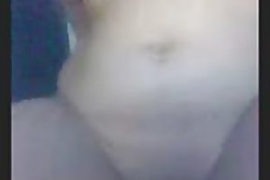 Árabe películas porno