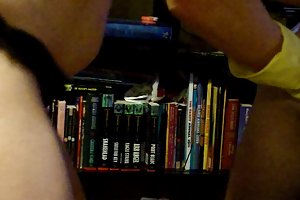 Fisting trabajo en progreso películas porno con embarazadas