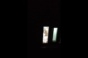 Chica coreana showeing ventana voyeur privada porno fotos de chicas