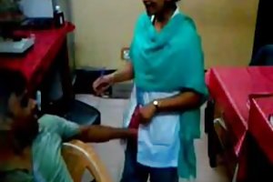 Técnico finguring doctora en sonaimuri hospital fotos porno de hermosas nalgas