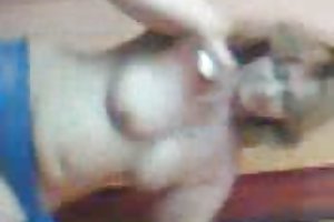 Danza de la casa part3 fotos porno