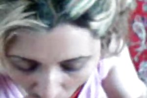 Turco de mierda en el dormitorio gig porno brasileños, impuestos