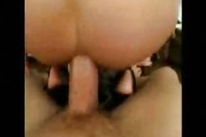 Turco anal el primer porno de rodillos de sexo