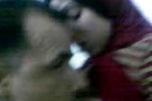 Mdares porno rodillos
