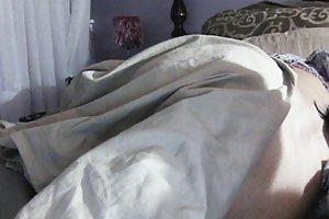 Paquistaní tía f83 jóvenes de películas porno en línea