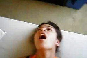 Amateur latina - mexicana 02 largometrajes italianos películas porno online
