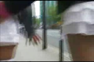 Chica alemana butt plug película porno masajista ver online