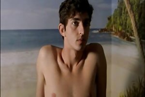 Hijastro no con su madrastra encontrar online videos porno