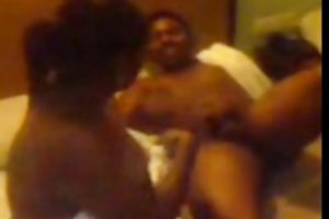 Indio de tamil de sri lanka sexo porno clips de vídeo ver online