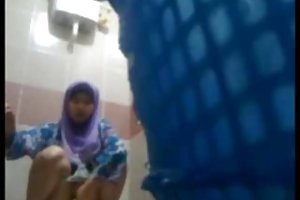 Hidden cam terrible video porno en línea