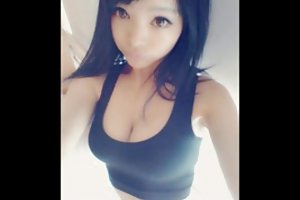 Caliente angela lee porno de vídeo en línea