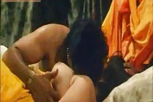 Indio primera noche los rusos maestro porno video online