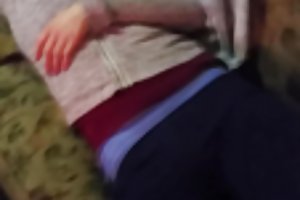 Cum en dormir gf amateur videos porno de borrachos en línea