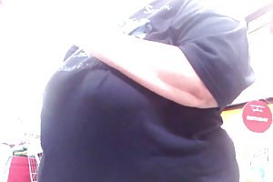 La abuela braless grandes tetas caidas porno online video madura tía