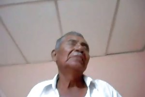 Los hombres mayores de vídeo 00017 los rusos de la parodia porno online