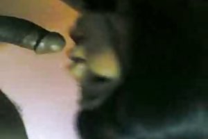 Malayo ver hoy el porno ruso en línea