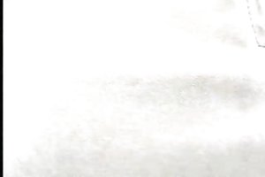 Upskirt de la película porno cáncer de maduro