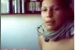 Yahoo webcam chica linda de la argentina ver porno completas de maduras
