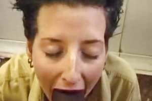 De pelo corto chica follada por una gran polla ver películas porno sueco