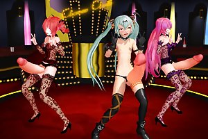 Trituradora de 3d ver películas porno de onlaym