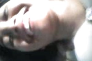 Kepela sekolah dan ida bima staf 2 ver películas porno de 2001
