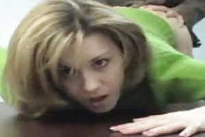 La vida Real secretario se la follan! ver película porno de viaje