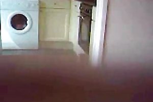 Bonito cortos - hidden cam la fotografía porno ver video