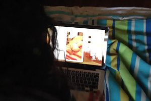 Turk guizí onceki sikilen guizí seyrederken sikiliyor video porno de ver blancanieves