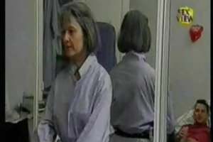 Alemán de la abuela follada por 2 tíos juegos porno r