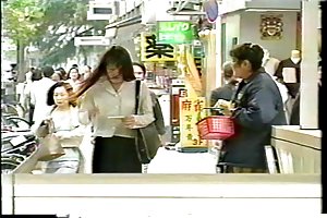 Japonés milf paga para ser mama azotado porno juegos зd