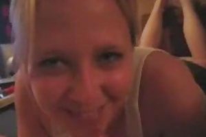 Accidental corrida white porno juegos en línea